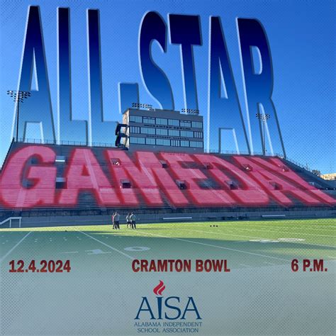 aisaonline|aisa all star game.